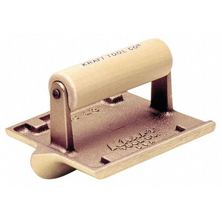 Kraft Tool Hand Tool CF305 - product photo 1
