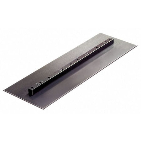 Kraft Tool Hand Tool SK214 - product photo 1