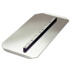 Kraft Tool Hand Tool SK215 - product photo 1