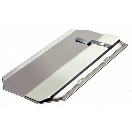 Kraft Tool Hand Tool SK102 - product photo 1