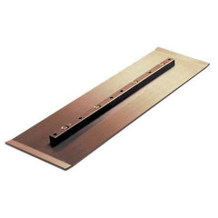 Kraft Tool Hand Tool SK100G - product photo 1