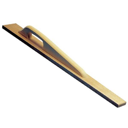 Kraft Tool Hand Tool CF258 - product photo 1