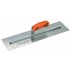 Kraft Tool Hand Tool CF227PF - product photo 1