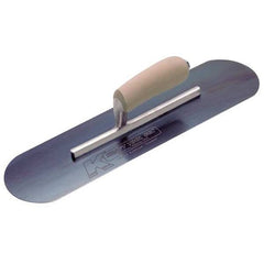 Kraft Tool Hand Tool CF292B - product photo 1