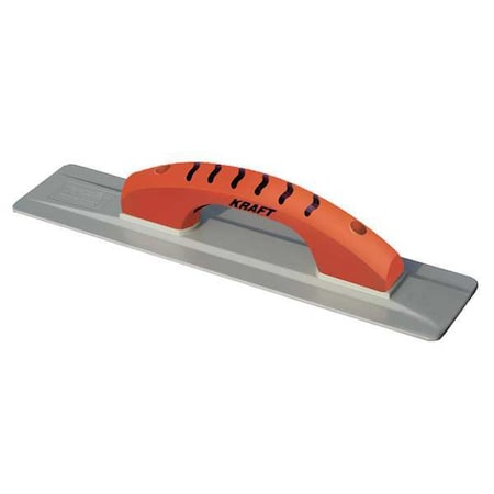 Kraft Tool Hand Tool CF150PF - product photo 1