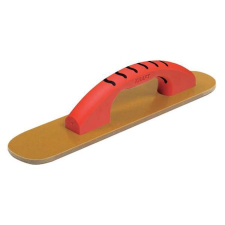 Kraft Tool Hand Tool CF501PF - product photo 1