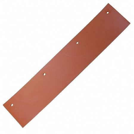 Kraft Tool Cleaning Supply GG814-02 - product photo 1