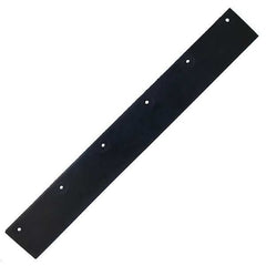 Kraft Tool Cleaning Supply GG815-02 - product photo 1