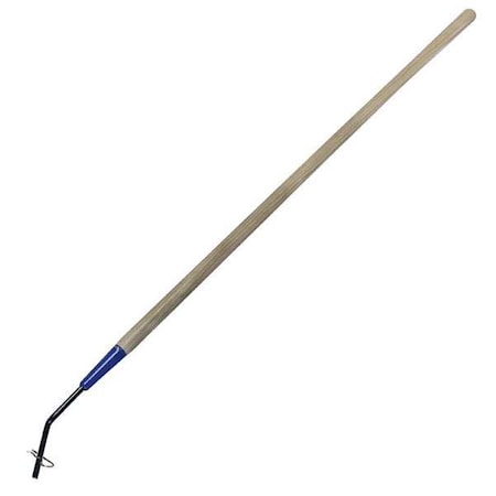 Kraft Tool Cleaning Supply GG814-03 - product photo 1