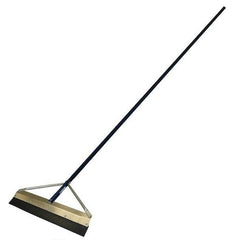 Kraft Tool Cleaning Supply GG845 - product photo 1