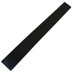 Kraft Tool Cleaning Supply GG845-01 - product photo 1