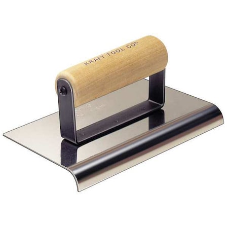 Kraft Tool Hand Tool CF165 - product photo 1