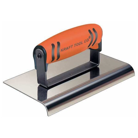 Kraft Tool Hand Tool CF172PF - product photo 1