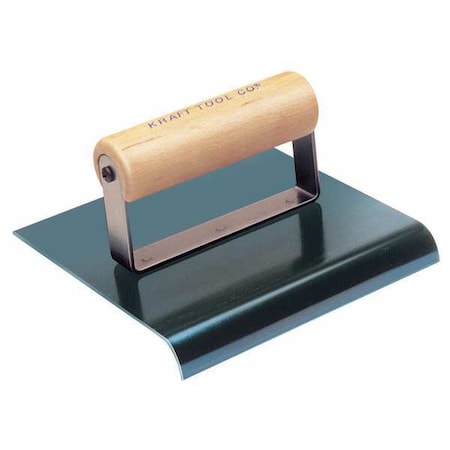 Kraft Tool Hand Tool CF572 - product photo 1