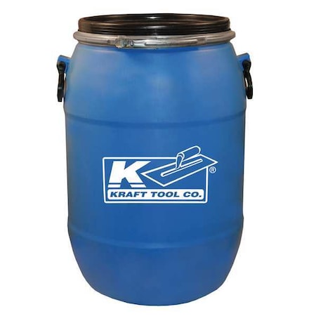 Kraft Tool Hand Tool GG601 - product photo 1