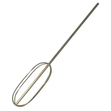 Kraft Tool Hand Tool DC717 - product photo 1