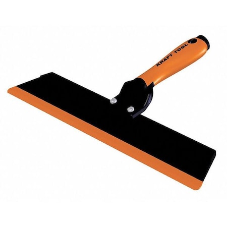 Kraft Tool Hand Tool GG243 - product photo 1