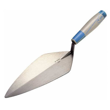 Kraft Tool Hand Tool RO116-11SH - product photo 1