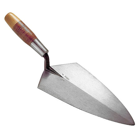 Kraft Tool Hand Tool RO310-11 - product photo 1