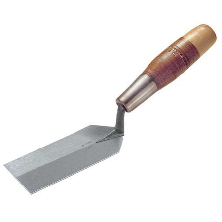 Kraft Tool Hand Tool RO58-5L - product photo 1