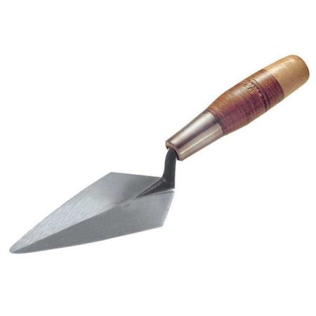Kraft Tool Hand Tool RO50-6L - product photo 1