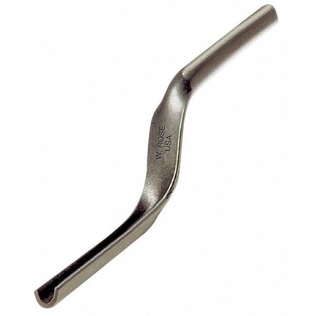 Kraft Tool Hand Tool RO5121-3/8X1/2 - product photo 1