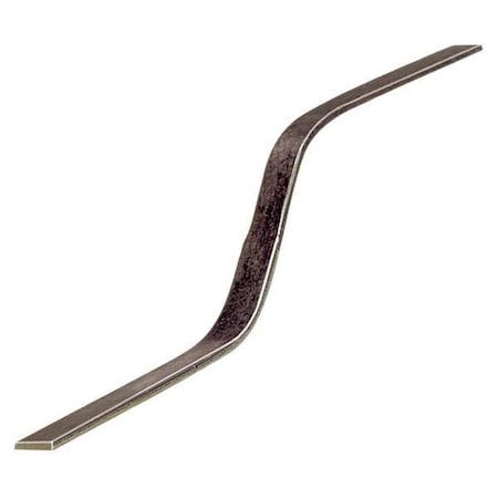 Kraft Tool Hand Tool RO5211-7/8X1 - product photo 1