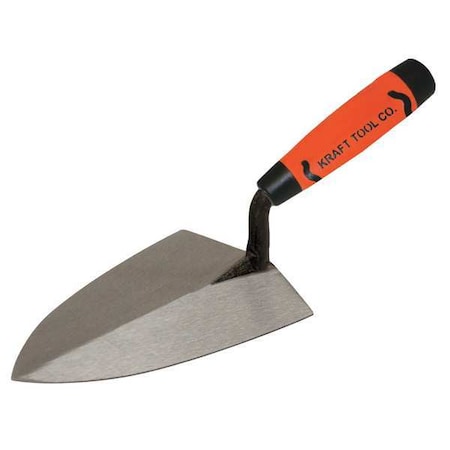 Kraft Tool Hand Tool GG441PF - product photo 1