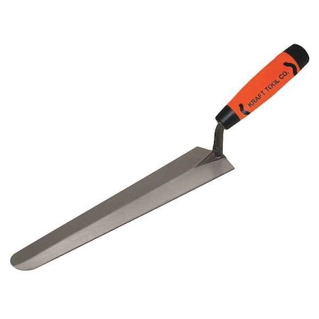 Kraft Tool Hand Tool GG444PF - product photo 1