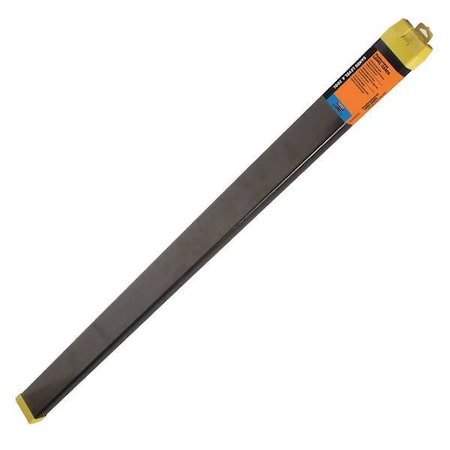 Kraft Tool Measuring Tool SLPLC48 - product photo 1