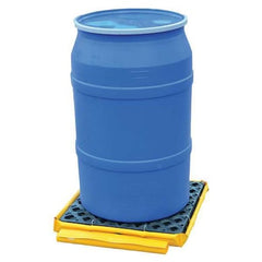 Ultratech Safety Equipment 1360 - product photo 1