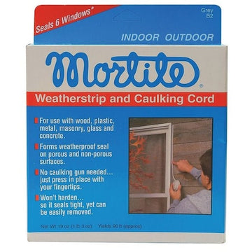 Frost King Door Hardware B2 - product photo 1