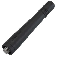 Kenwood Audio Equipment KRA-41M - product photo 1