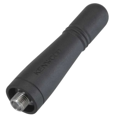 Kenwood Audio Equipment KRA-42M - product photo 1