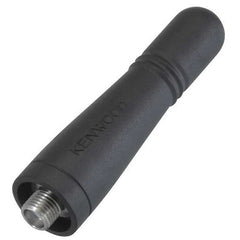 Kenwood Audio Equipment KRA-42M - product photo 1