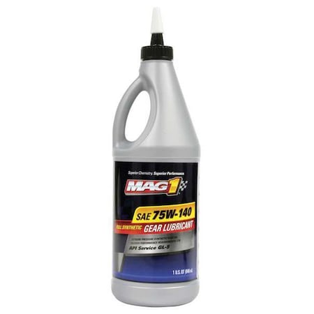 MAG 1 Automotive Fluid MAG00870 - product photo 1