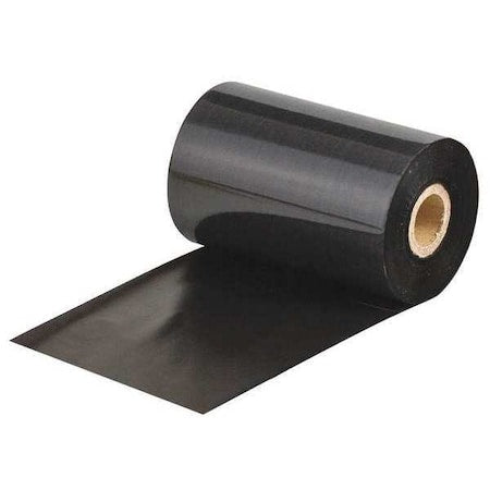 Brady Safety Sign R4312 - product photo 1