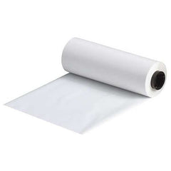 Brady Safety Sign R4413-WT - product photo 1