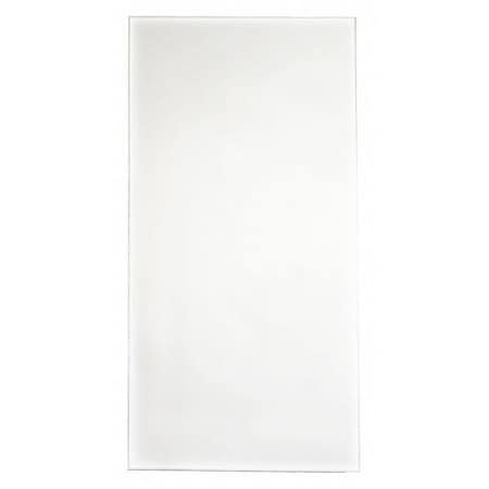 Allsource Abrasive Blasting 41915 - product photo 1