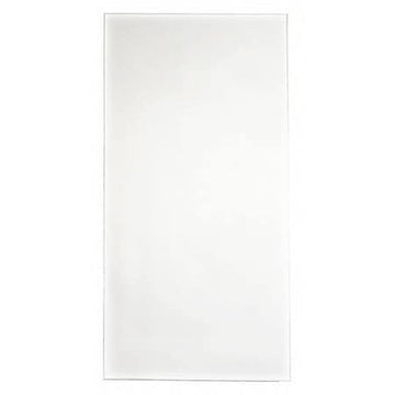 Allsource Abrasive Blasting 41915 - product photo 1