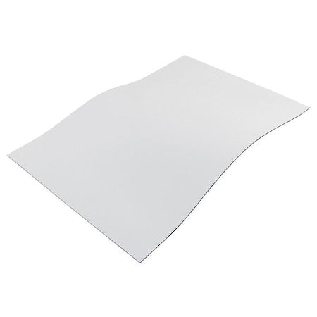 Magnet Source Magnet 07027 - product photo 1