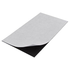 Magnet Source Magnet 07014 - product photo 1