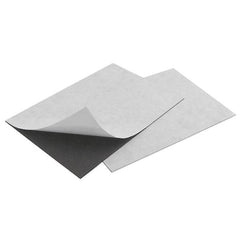 Magnet Source Magnet 08056 - product photo 1