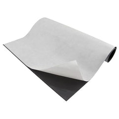 Magnet Source Magnet 08504 - product photo 1