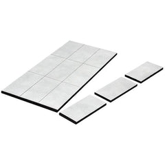 Magnet Source Magnet 07010 - product photo 1