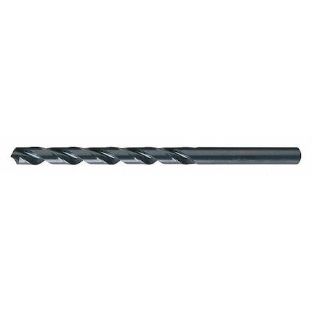 Cleveland Cutting Tool C08735 - product photo 1