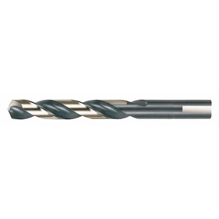 Cle-Line Cutting Tool C23834 - product photo 1
