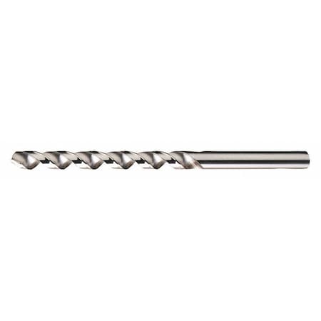 Cleveland Cutting Tool C09179 - product photo 1