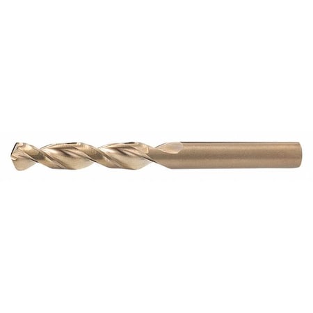 Cleveland Cutting Tool C14282 - product photo 1