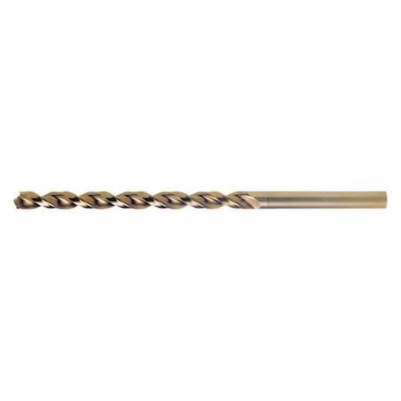 Cleveland Cutting Tool C16746 - product photo 1